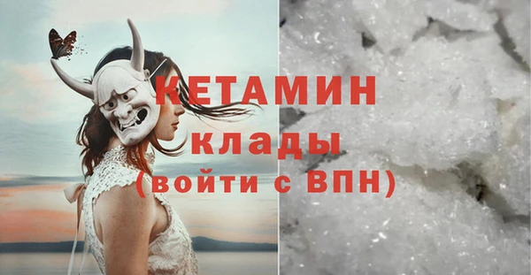 ГАЛЛЮЦИНОГЕННЫЕ ГРИБЫ Абаза