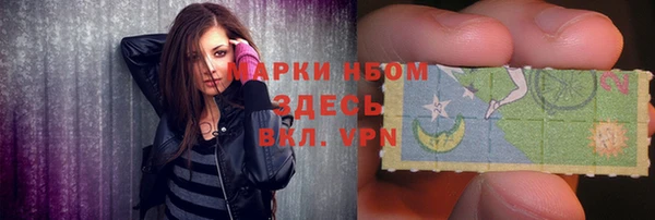 ГАЛЛЮЦИНОГЕННЫЕ ГРИБЫ Абаза