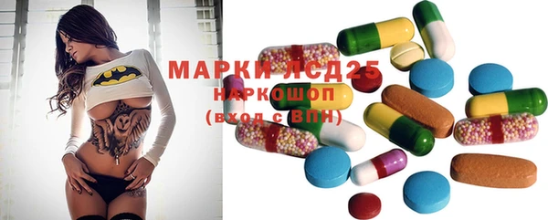 не бодяженный Покров