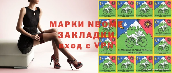ГАЛЛЮЦИНОГЕННЫЕ ГРИБЫ Абаза