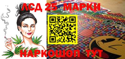 Альфа ПВП Моздок