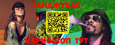 МДПВ Набережные Челны